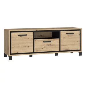 Kép 7/14 - Trondheim nappali összeállítás