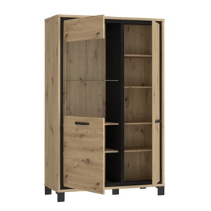 Kép 11/14 - Trondheim nappali összeállítás