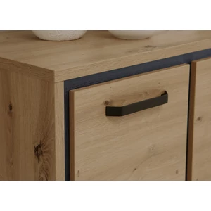 Kép 14/14 - Trondheim nappali összeállítás