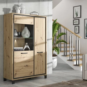 Kép 12/14 - Trondheim nappali összeállítás