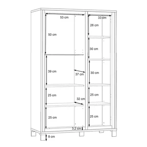 Kép 13/14 - Trondheim nappali összeállítás