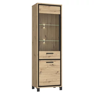 Kép 5/14 - Trondheim nappali összeállítás