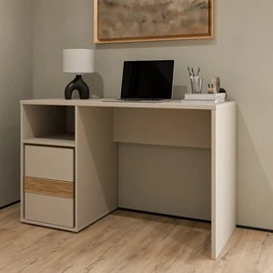 Kép 1/6 - Wexlin íróasztal