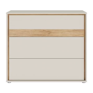 Kép 4/5 - Wexlin komód