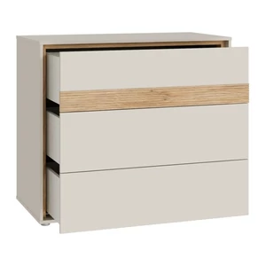 Kép 5/5 - Wexlin komód