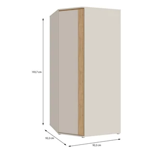 Kép 9/9 - Wexlin