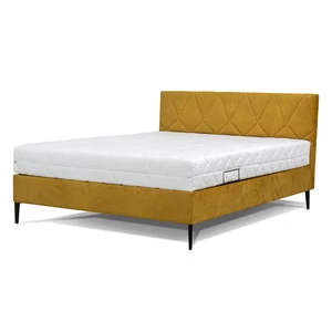 Kép 5/8 - Altobox ágykeret