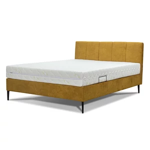 Kép 7/8 - Altobox ágykeret