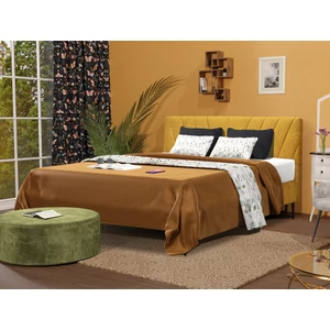 Kép 2/8 - Altobox ágykeret