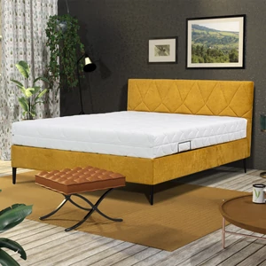 Kép 1/8 - Altobox ágykeret