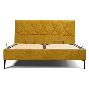 Kép 4/8 - Altobox ágykeret