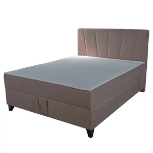 Kép 4/10 - Formosa franciaágy 160 cm