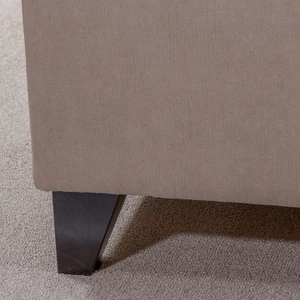 Kép 6/10 - Formosa franciaágy 160 cm