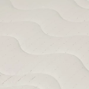 Kép 9/12 - Moreno franciaágy 160 cm