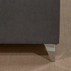 Kép 7/12 - Moreno franciaágy 160 cm