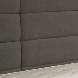 Kép 8/12 - Moreno franciaágy 160 cm