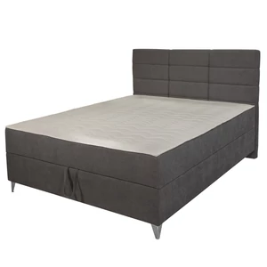 Kép 5/12 - Moreno franciaágy 160 cm