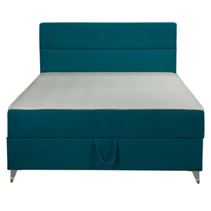 Kép 1/10 - Serra franciaágy 160 cm