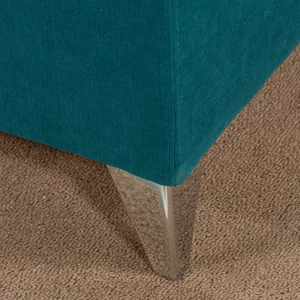 Kép 7/10 - Serra franciaágy 160 cm