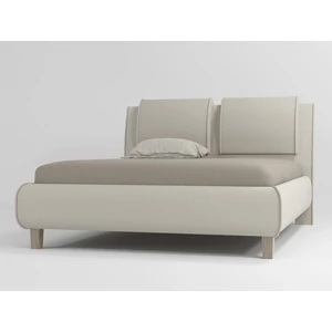 Kép 4/6 - Sienna franciaágy keret