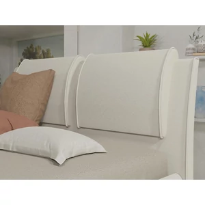 Kép 5/6 - Sienna franciaágy keret