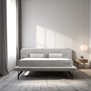 Kép 2/4 - Elemo Signature Dream ágykeret