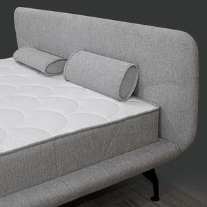 Kép 3/4 - Elemo Signature Dream ágykeret