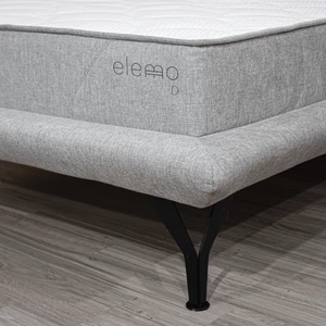 Kép 4/4 - Elemo Signature Dream ágykeret
