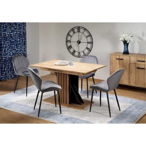 Kép 4/8 - Fabiano étkezőasztal