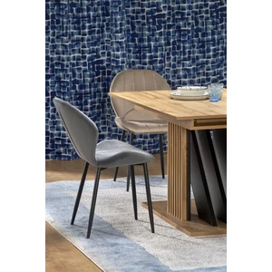 Kép 5/8 - Fabiano étkezőasztal