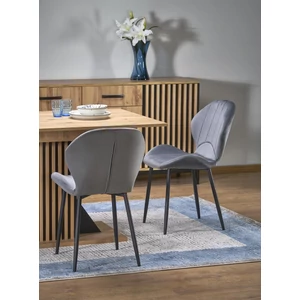 Kép 6/8 - Fabiano étkezőasztal