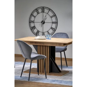 Kép 7/8 - Fabiano étkezőasztal