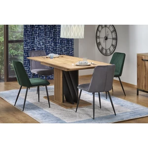 Kép 8/8 - Fabiano étkezőasztal