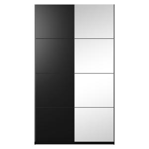 Kép 3/5 - Beta tolóajtós gardróbszekrény 22W01654