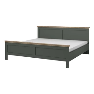 Kép 2/3 - Evora ágykeret 180 cm