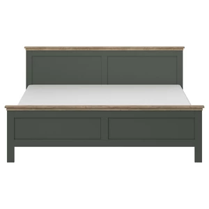 Kép 3/3 - Evora ágykeret 180 cm