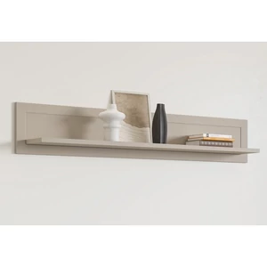 Kép 1/4 - Evora falipolc