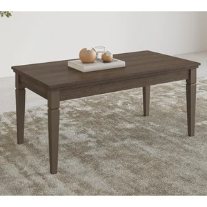 Kép 4/4 - Evora étkezőasztal nyitható