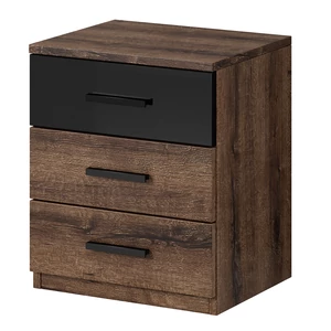 Kép 2/3 - Galaxy éjjeliszekrény