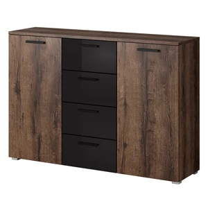 Kép 2/3 - Galaxy komód