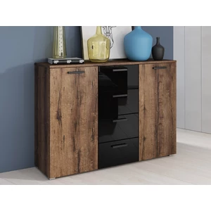 Kép 1/3 - Galaxy komód