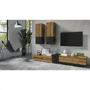 Kép 1/4 - Power nappali összeállítás 24Z6JE10