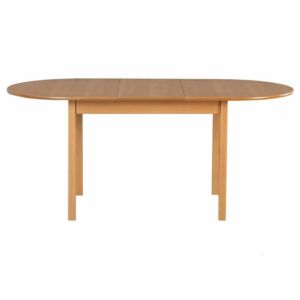 Kép 2/3 - Bence nagyobbítható asztal