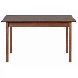 Kép 1/3 - Mars nagyobbítható asztal