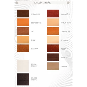 Kép 3/3 - Dora étkezőszék