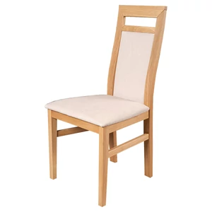 Kép 1/3 - Rovere szék