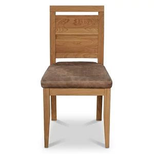 Kép 2/3 - Sienna étkezőszék