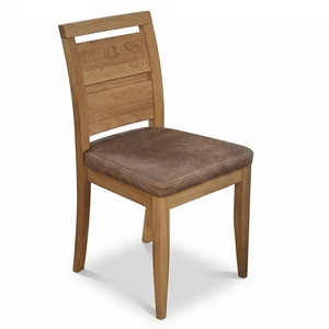 Kép 1/3 - Sienna étkezőszék