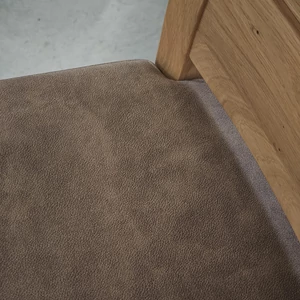 Kép 3/3 - Sienna étkezőszék