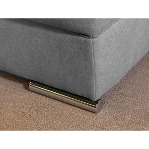 Kép 4/4 - Panama kárpitos sarokgarnitúra jobbos